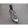 PHARE ANTIBROUILLARD AVANT DROIT PEUGEOT 308