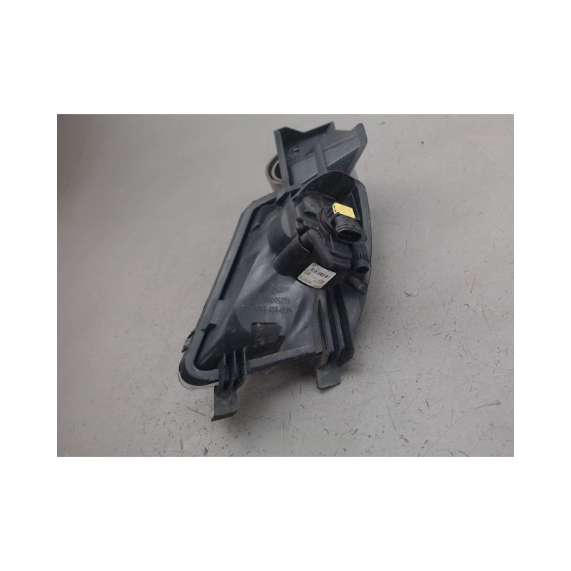 PHARE ANTIBROUILLARD AVANT DROIT PEUGEOT 308