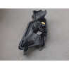 PHARE ANTIBROUILLARD AVANT DROIT PEUGEOT 308