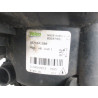 PHARE ANTIBROUILLARD AVANT DROIT PEUGEOT 308