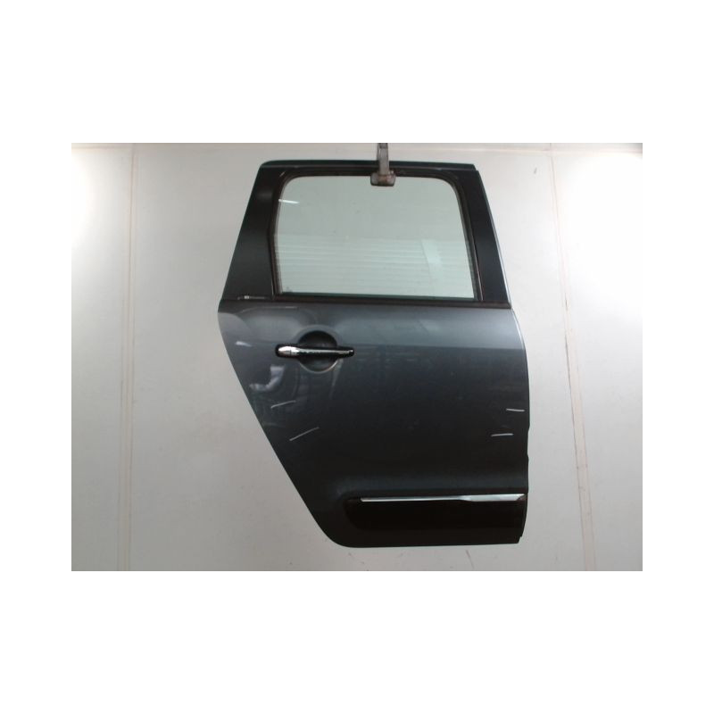 PORTE ARRIERE DROIT CITROEN C3
