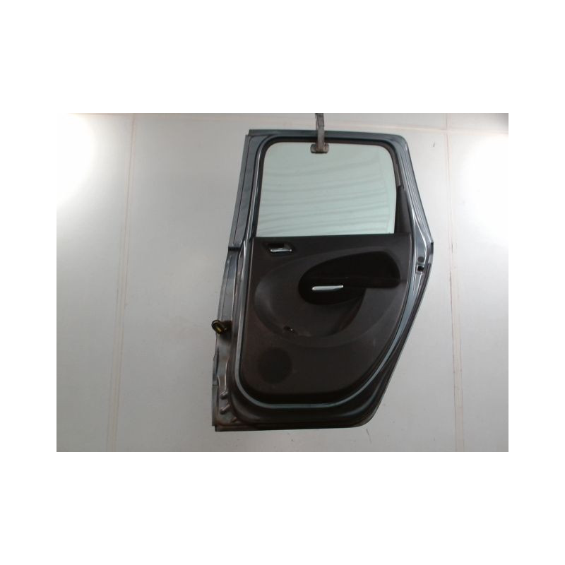 PORTE ARRIERE DROIT CITROEN C3
