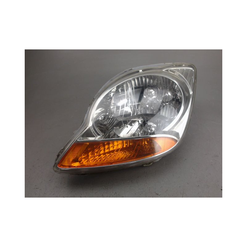 PHARE GAUCHE CHEVROLET MATIZ