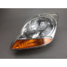 PHARE GAUCHE CHEVROLET MATIZ