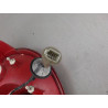 FEU ARRIERE GAUCHE  CHEVROLET MATIZ