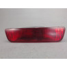 FEU BROUILLARD CENTRAL ARRIERE NISSAN MICRA