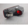 FEU BROUILLARD CENTRAL ARRIERE NISSAN MICRA