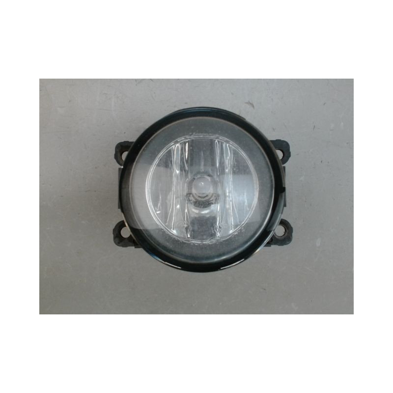 PHARE ANTIBROUILLARD AVANT DROIT FORD G.C-MAX