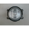 PHARE ANTIBROUILLARD AVANT DROIT FORD G.C-MAX