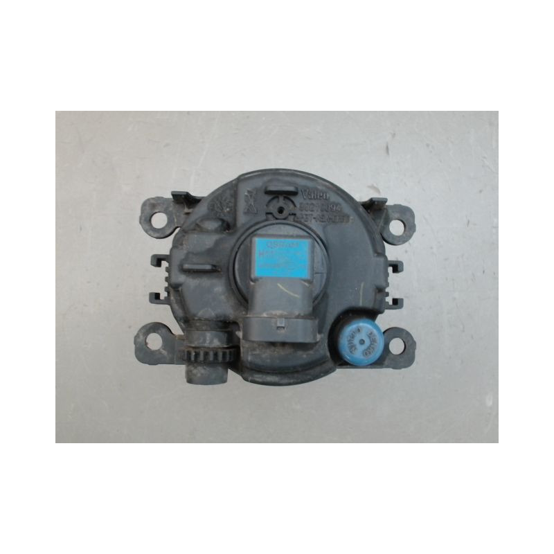 PHARE ANTIBROUILLARD AVANT DROIT FORD G.C-MAX