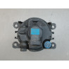 PHARE ANTIBROUILLARD AVANT DROIT FORD G.C-MAX