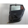 PORTE ARRIERE DROIT RENAULT MEGANE