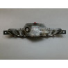 FEU BROUILLARD CENTRAL ARRIERE PEUGEOT 208