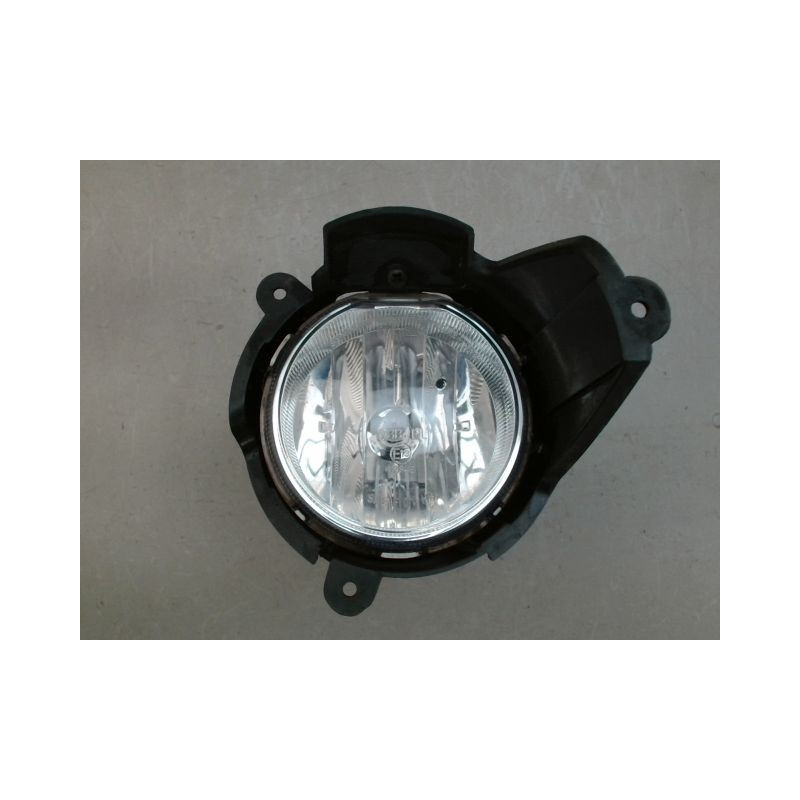 PHARE ANTIBROUILLARD AVANT DROIT CHEVROLET CAPTIVA