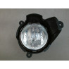PHARE ANTIBROUILLARD AVANT DROIT CHEVROLET CAPTIVA