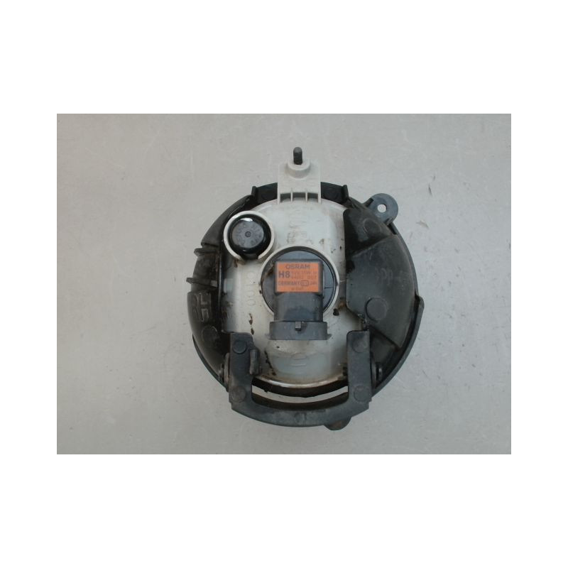 PHARE ANTIBROUILLARD AVANT DROIT CHEVROLET CAPTIVA