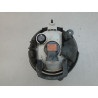 PHARE ANTIBROUILLARD AVANT DROIT CHEVROLET CAPTIVA