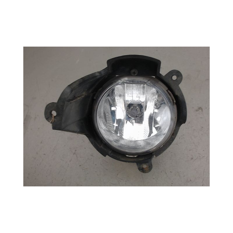 PHARE ANTIBROUILLARD AVANT GAUCHE CHEVROLET CAPTIVA