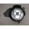 PHARE ANTIBROUILLARD AVANT GAUCHE CHEVROLET CAPTIVA