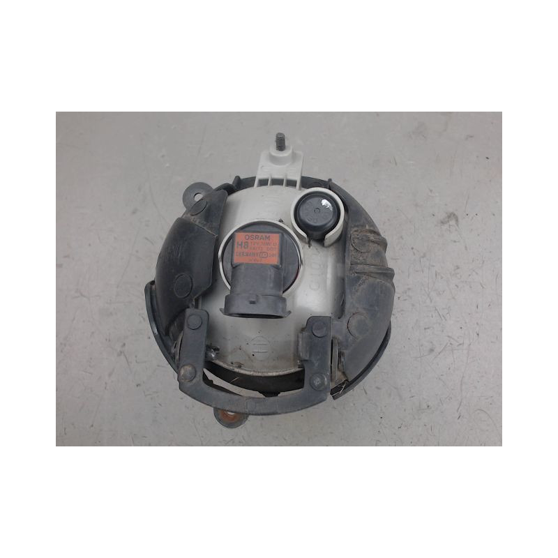 PHARE ANTIBROUILLARD AVANT GAUCHE CHEVROLET CAPTIVA