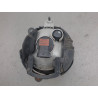 PHARE ANTIBROUILLARD AVANT GAUCHE CHEVROLET CAPTIVA