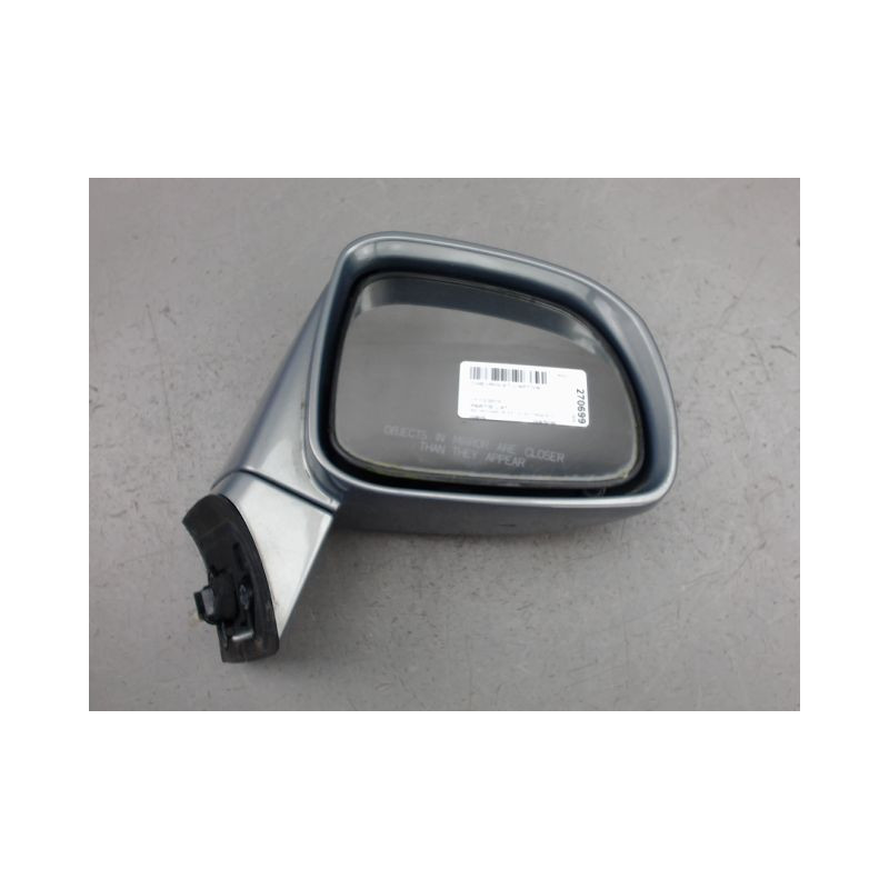 RETROVISEUR EXTERIEUR ELECTRIQUE DROIT CHEVROLET CAPTIVA