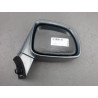 RETROVISEUR EXTERIEUR ELECTRIQUE DROIT CHEVROLET CAPTIVA