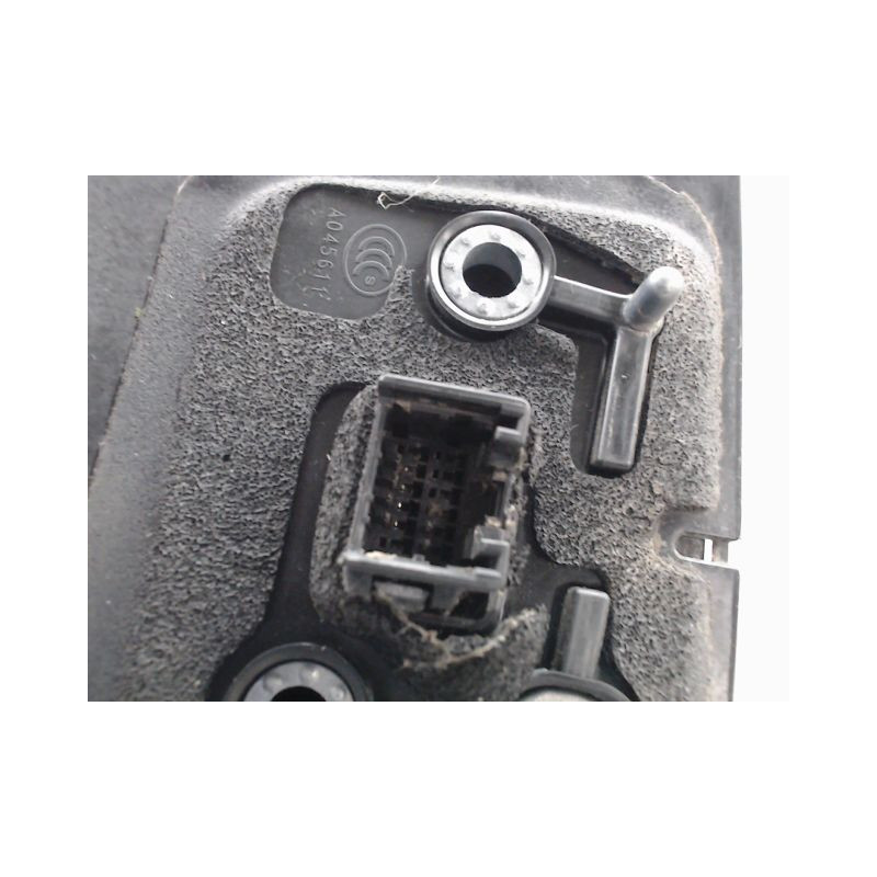 RETROVISEUR EXTERIEUR ELECTRIQUE DROIT CHEVROLET CAPTIVA
