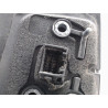 RETROVISEUR EXTERIEUR ELECTRIQUE DROIT CHEVROLET CAPTIVA