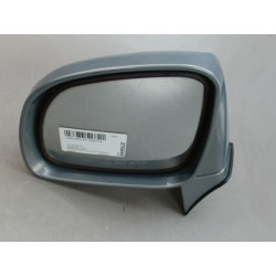 RETROVISEUR EXT ELECTRIQUE G