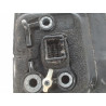 RETROVISEUR EXTERIEUR ELECTRIQUE GAUCHE CHEVROLET CAPTIVA