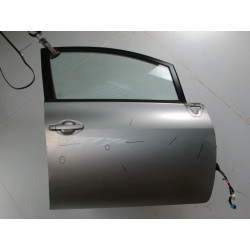 PORTE AVD