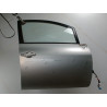 PORTE AVANT DROIT TOYOTA AURIS