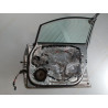 PORTE AVANT DROIT TOYOTA AURIS