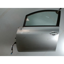 PORTE AVG