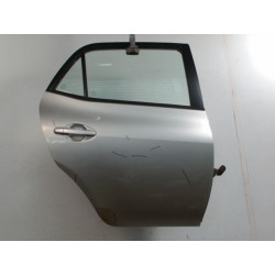 PORTE ARD