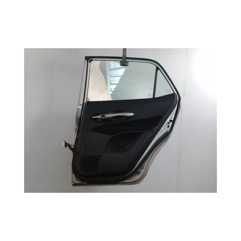 PORTE ARRIERE DROIT TOYOTA AURIS