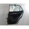 PORTE ARRIERE DROIT TOYOTA AURIS