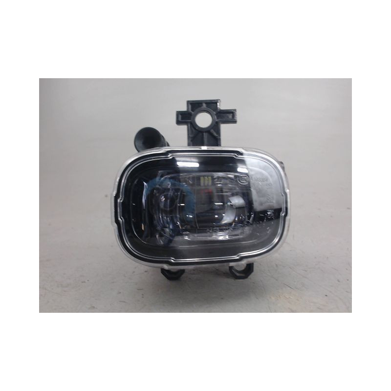 PHARE ANTIBROUILLARD AVANT GAUCHE NISSAN JUKE