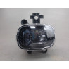 PHARE ANTIBROUILLARD AVANT GAUCHE NISSAN JUKE