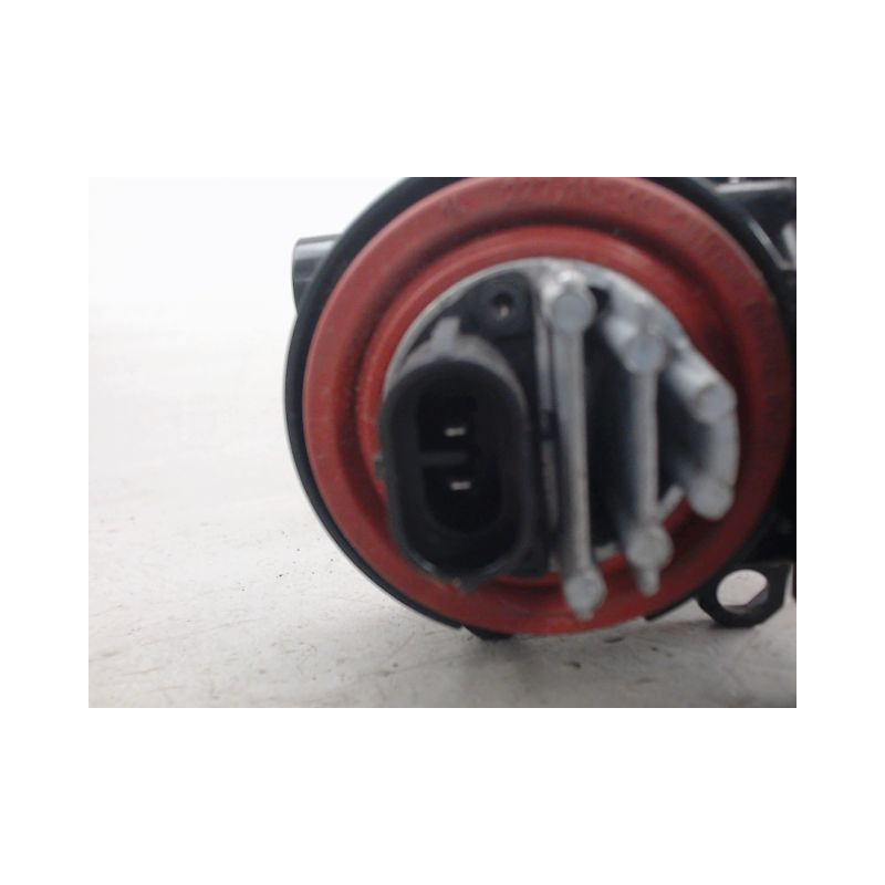 PHARE ANTIBROUILLARD AVANT GAUCHE NISSAN JUKE