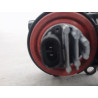 PHARE ANTIBROUILLARD AVANT GAUCHE NISSAN JUKE