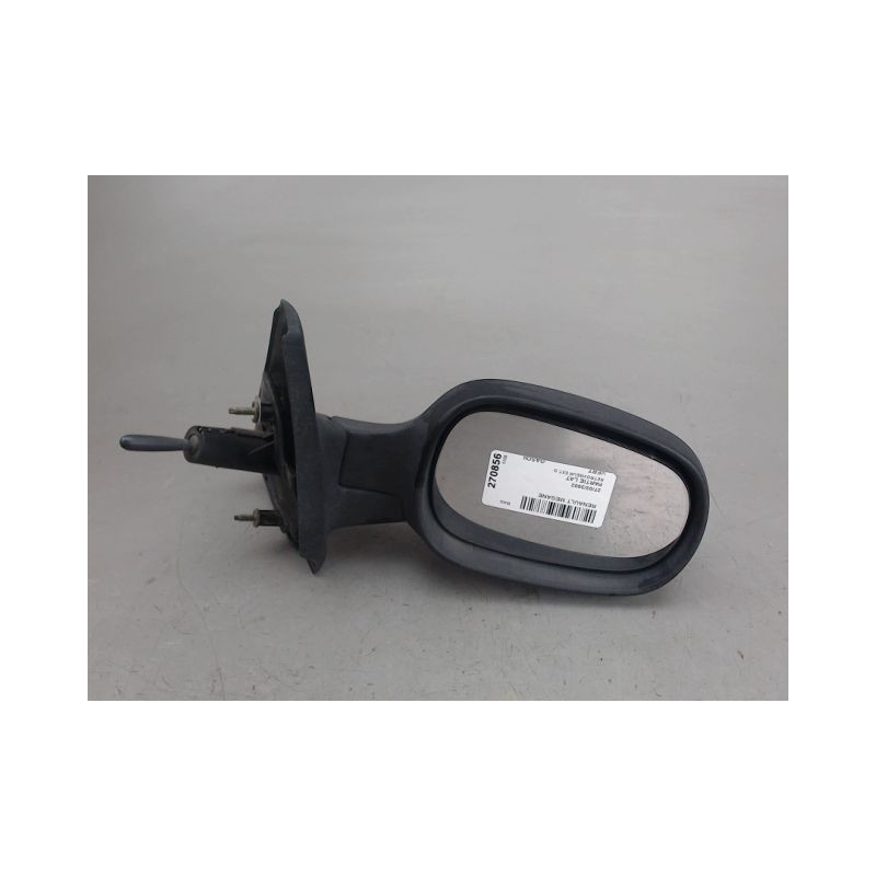 RETROVISEUR EXTERIEUR DROIT RENAULT MEGANE