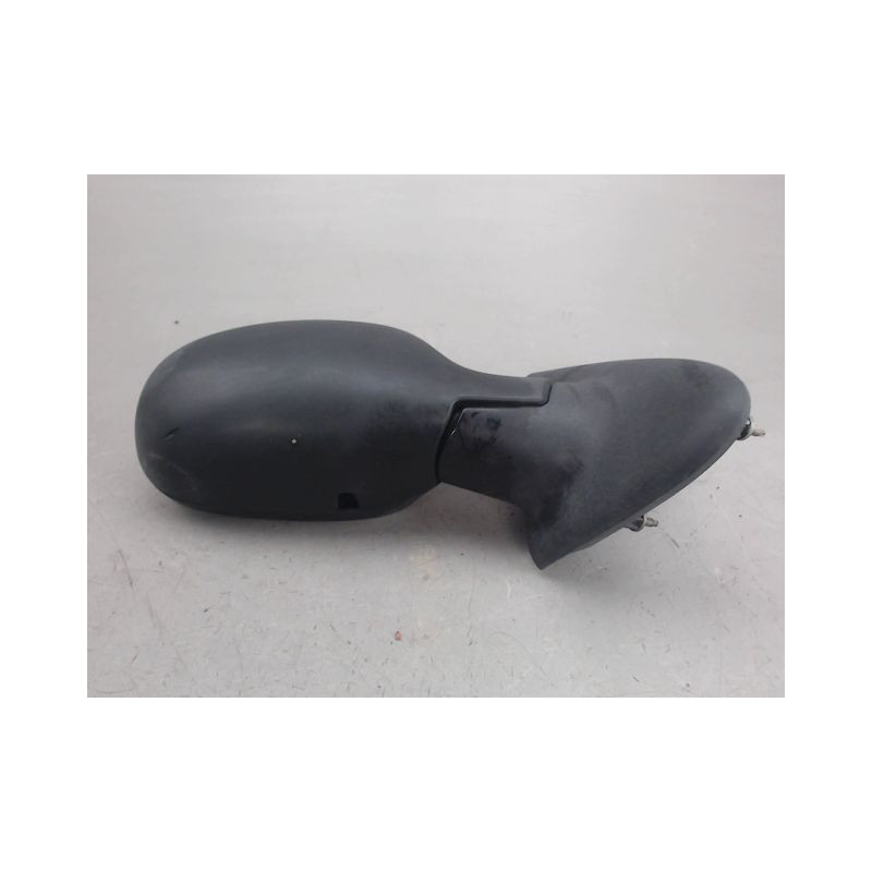 RETROVISEUR EXTERIEUR DROIT RENAULT MEGANE