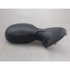 RETROVISEUR EXTERIEUR DROIT RENAULT MEGANE
