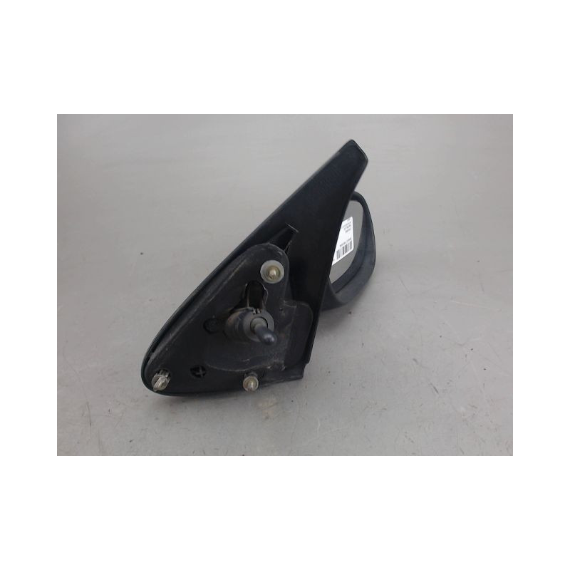 RETROVISEUR EXTERIEUR DROIT RENAULT MEGANE