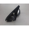 RETROVISEUR EXTERIEUR DROIT RENAULT MEGANE