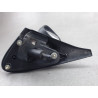 RETROVISEUR EXTERIEUR GAUCHE RENAULT MEGANE