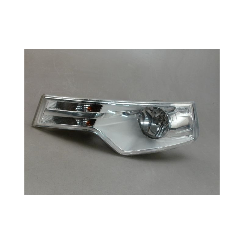 CLIGNOTANT GAUCHE CITROEN C5