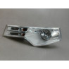 CLIGNOTANT GAUCHE CITROEN C5